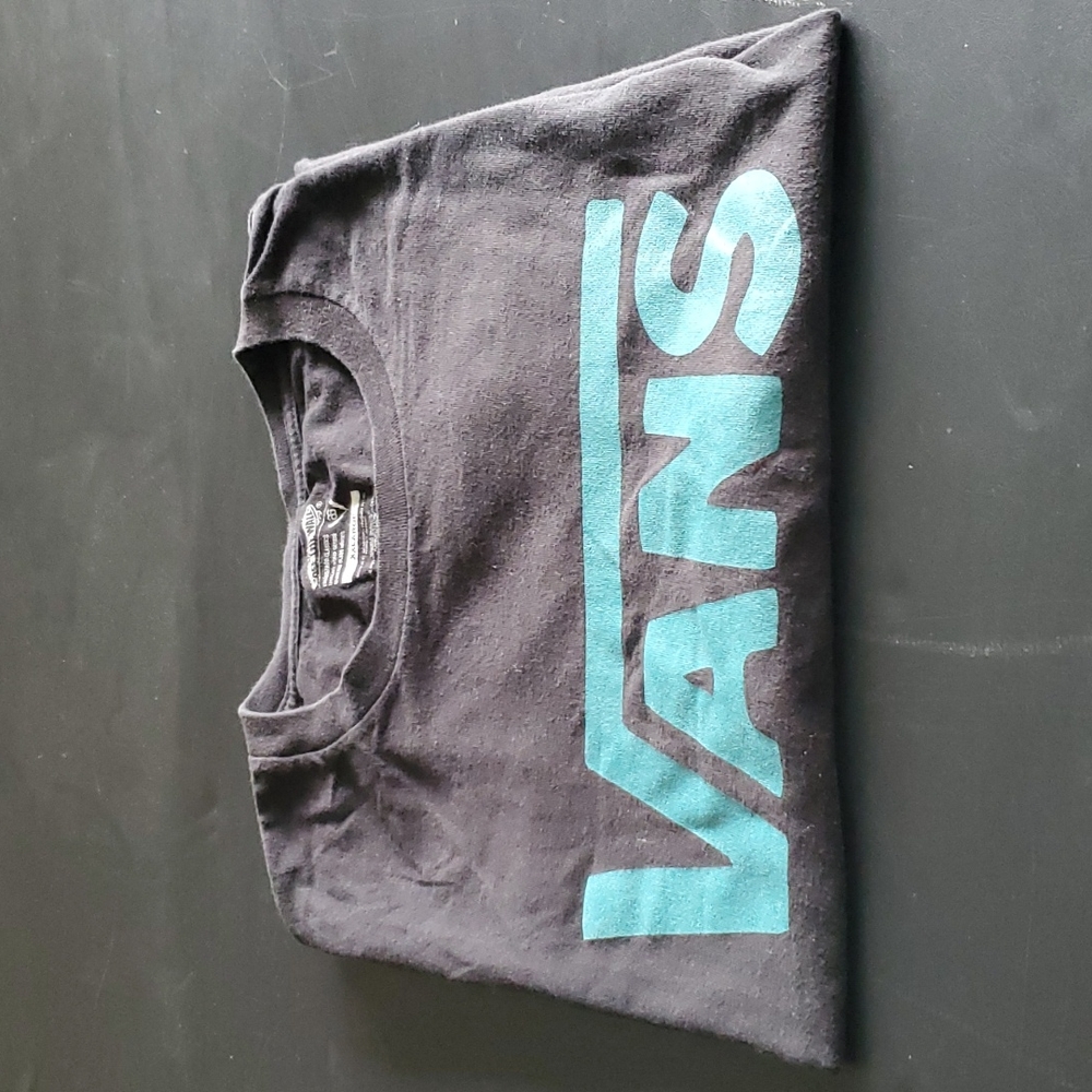 Vans T-shirt